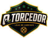 Loja o torcedor
