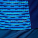 Camisa Seleção Brasileira Jogador 2024/25 Azul