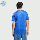Camisa Itália Copa do Mundo 2026