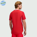Camisa Suíça Copa do Mundo 2026