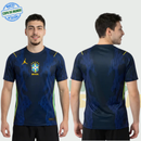 Camisa Seleção Brasileira 2026 - Torcedor Pro®