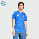 Camisa Itália Copa do Mundo 2026