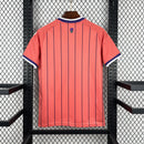 Camisa Copa do Mundo Escócia II 2026