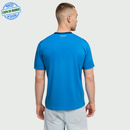 Camisa Islândia Copa do Mundo 2026