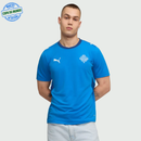 Camisa Islândia Copa do Mundo 2026