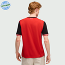 Camisa Áustria Copa do mundo 2026